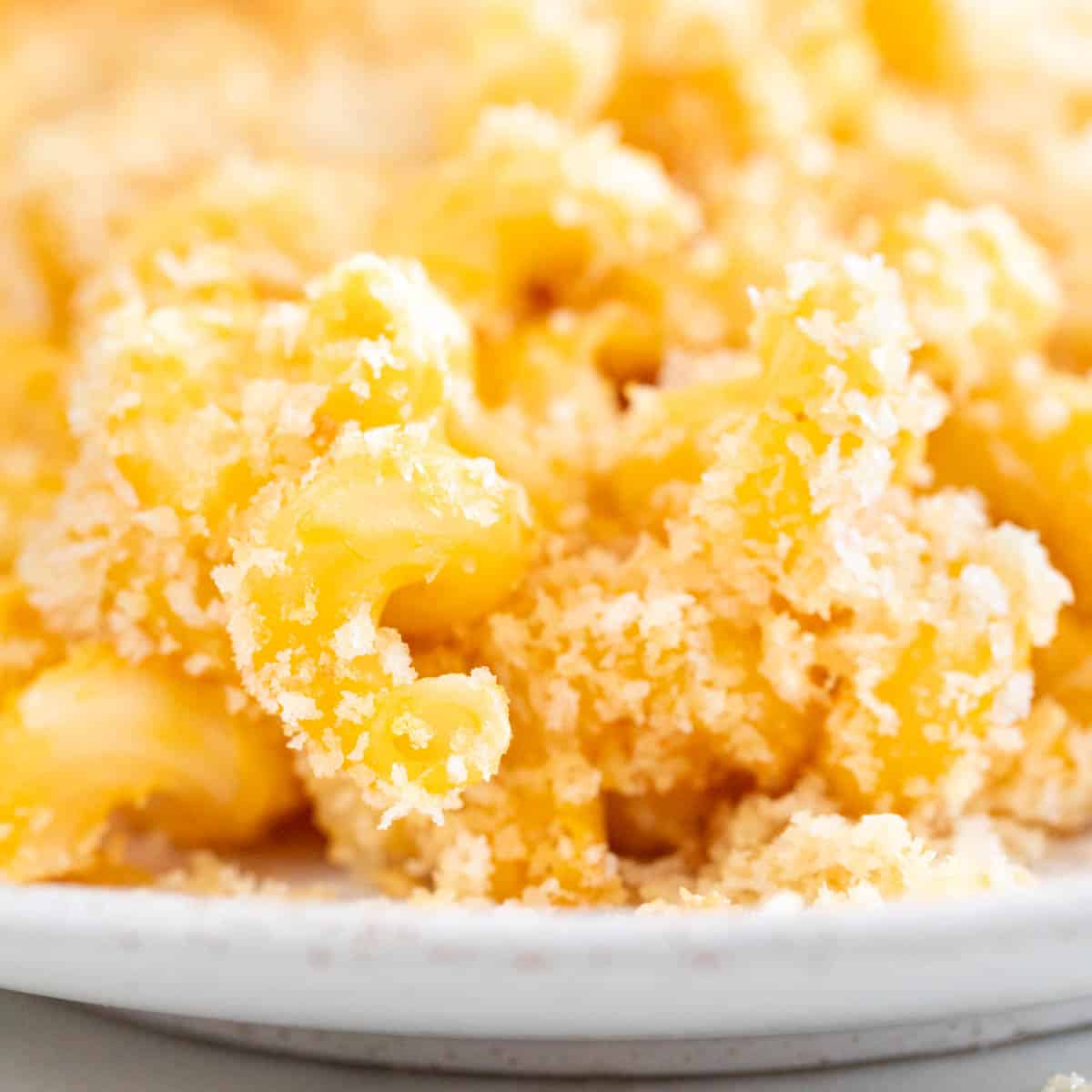 Easy Vegan Mac and Cheese: Creamy, Cheesy, & 20-Minute Quick